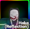 Zzzzz 1672072822hakapng — Anime Adventures Tier List Update Jojo option 104