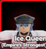 Zzzzz 1672072822ice Quewnpng — Anime Adventures Tier List Update Jojo option 105