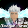 Zzzzz 1672072822toshinpng — Anime Adventures Tier List Update Jojo option 107