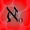 Aleph Mooimage — JJT Difficulties option 2
