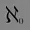 Alephnulldifficulty — JJT Difficulties option 3