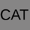 Cat — JJT Difficulties option 6