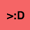 Dreadfulexeoffical — JJT Difficulties option 12