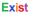 Exist — JJT Difficulties option 16