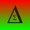 Gamer — JJT Difficulties option 19
