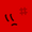 Harming — JJT Difficulties option 22