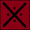Illegalnewest — JJT Difficulties option 23