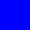 Insanedifficulty — JJT Difficulties option 25