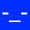 Instantwin — JJT Difficulties option 26