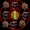 Megadeatherrorcollapsebloodultragalaxyspatialsystemgalaxycorrupthorrorfrighteningimpossiblexddifficulty — JJT Difficulties option 36