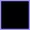 Newhorrific — JJT Difficulties option 40