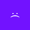 Newi — JJT Difficulties option 41