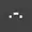 Nodifficulty — JJT Difficulties option 47