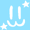 Pleasant — JJT Difficulties option 49