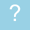 Squaredonothing — JJT Difficulties option 58