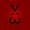 Suffer — JJT Difficulties option 61