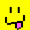 Sugary29 — JJT Difficulties option 62