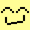 Sweet29 — JJT Difficulties option 63