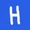 Theofficialjustair — JJT Difficulties option 65