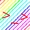 Toolassistedspeedrun — JJT Difficulties option 66