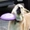 Udeadsonicon — JJT Difficulties option 67