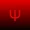 Ultimatenew — JJT Difficulties option 68