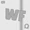 Walkforeverrevamp — JJT Difficulties option 71