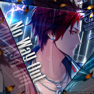 Zzzzz 1712269178nowayoutcover — Blackstar Theater Starless Songs (updated: 24 Sep 2024) option 41