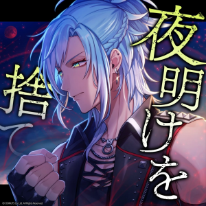 Zzzzz 171428584620240428082937 — Blackstar Theater Starless Songs (updated: 24 Sep 2024) option 159