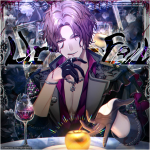 Zzzzz 171525622420240509140153 — Blackstar Theater Starless Songs (updated: 24 Sep 2024) option 161