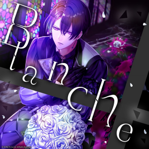 Zzzzz 171727281520240601221217 — Blackstar Theater Starless Songs (updated: 24 Sep 2024) option 163
