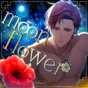 Zzzzz 17271907961000012504 — Blackstar Theater Starless Songs (updated: 24 Sep 2024) option 168