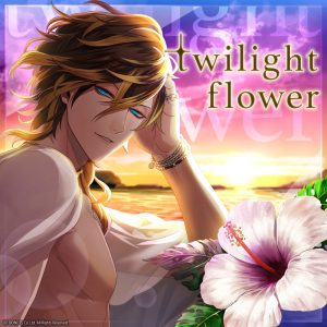 Zzzzz 17271907961000012505 — Blackstar Theater Starless Songs (updated: 24 Sep 2024) option 169