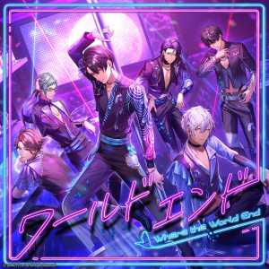 Zzzzz 17271907961000012506 — Blackstar Theater Starless Songs (updated: 24 Sep 2024) option 170