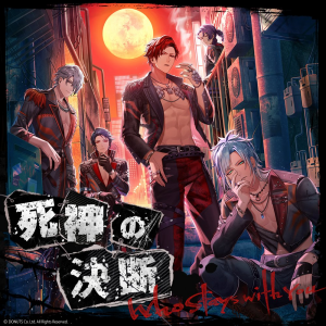 Zzzzz 17271907961000012508 — Blackstar Theater Starless Songs (updated: 24 Sep 2024) option 172