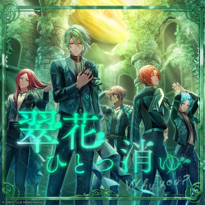 Zzzzz 17271907961000012510 — Blackstar Theater Starless Songs (updated: 24 Sep 2024) option 174