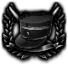 Despotismciviliandictatorshipsubtypepng — TNO ideologies option 30