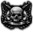 Despotismwarlordismsubtypepng — TNO ideologies option 45