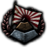 Fascismreformbureaucracysubtypepng — TNO ideologies option 62