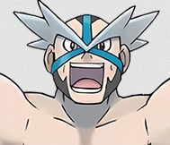 Crasher Wakejpg — Diamond and Pearl Human Characters option 8