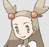 Jasminejpg — Diamond and Pearl Human Characters option 15