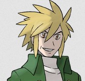 Palmerjpg — Diamond and Pearl Human Characters option 23