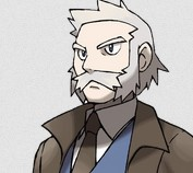 Rowanjpg — Diamond and Pearl Human Characters option 26