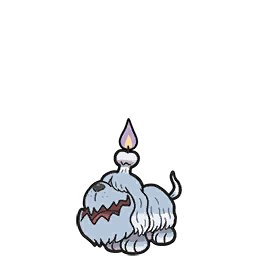 Pm924000000bigpng — Pokémon Scarlet And Violet New Pokémons by Hex-Rey 3 option 34