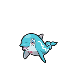 Pm934110000bigpng — Pokémon Scarlet And Violet New Pokémons by Hex-Rey 3 option 44