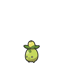 Pm935000000bigpng — Pokémon Scarlet And Violet New Pokémons by Hex-Rey 3 option 46
