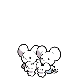 Pm946120000bigpng — Pokémon Scarlet And Violet New Pokémons by Hex-Rey 3 option 58
