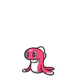 Pm952120000bigpng — Pokémon Scarlet And Violet New Pokémons by Hex-Rey 3 option 65