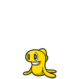 Pm952130000bigpng — Pokémon Scarlet And Violet New Pokémons by Hex-Rey 3 option 66