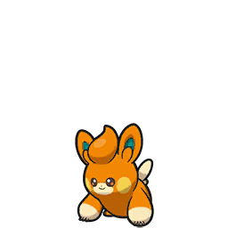 Pm954000000bigpng — Pokémon Scarlet And Violet New Pokémons by Hex-Rey 3 option 68